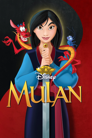 Mulan Poster.jpeg