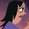 Miniatura da versão das 06h16min de 9 de agosto de 2026
