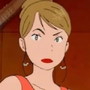 Nakai em Belle (2021)