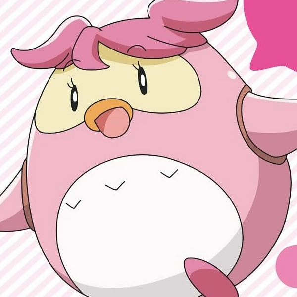 Arquivo:Nanako (RatGA).jpg