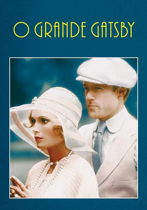 O-grande-gatsby-1974.jpg