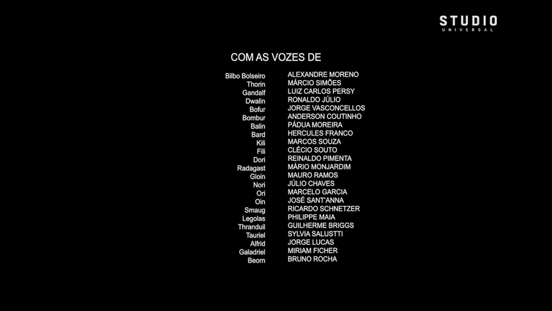 Arquivo:OHADDS - Créditos 2.png