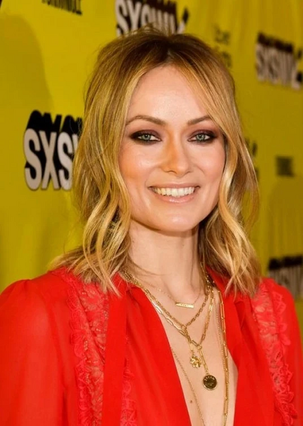 Arquivo:Olivia-wilde-2019.jpg