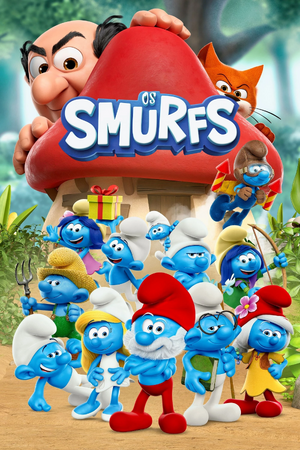 Os Smurfs (2021).jpg