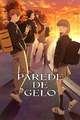 Parede de Gelo