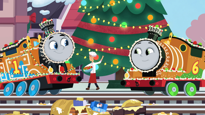 Arquivo:Percy TCLE.png