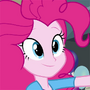 Pinkie Pie na franquia My Little Pony: Equestria Girls (Curtas 2018-19)