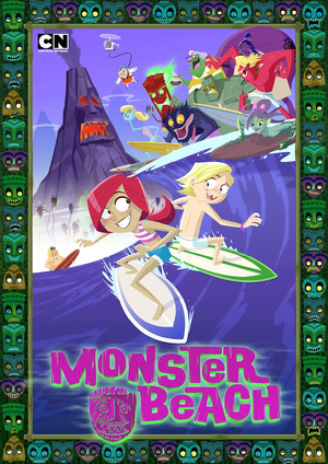 Praia Monstro.jpg