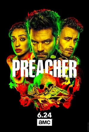 Preacher.jpg