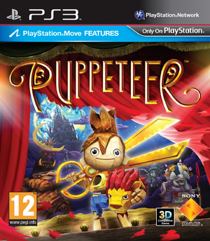 Puppeteer.png