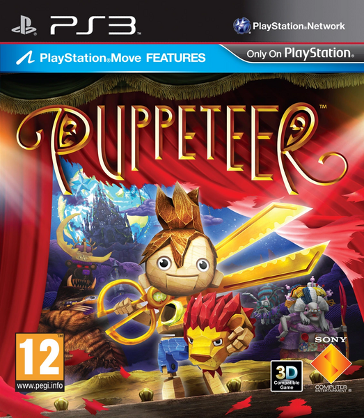 Arquivo:Puppeteer.png