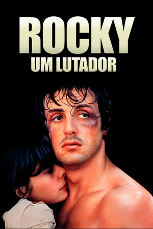 ROCKY 1.jpg