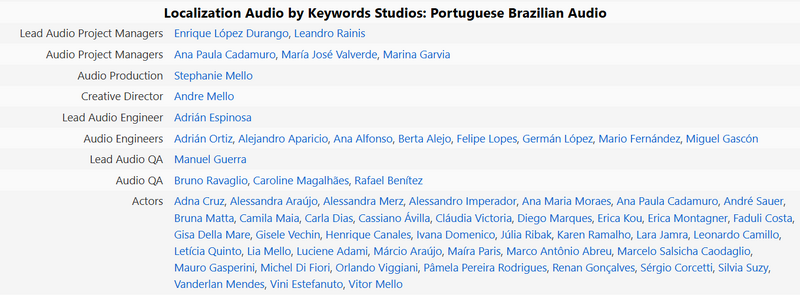 Arquivo:Redfall créditos.png