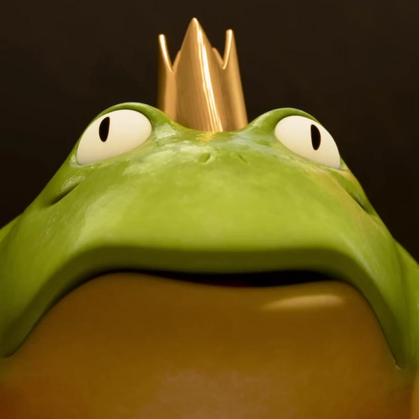 Arquivo:ReiAnfibioProfile.png