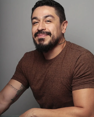 Reinaldo Rodríguez (Dublador).jpg