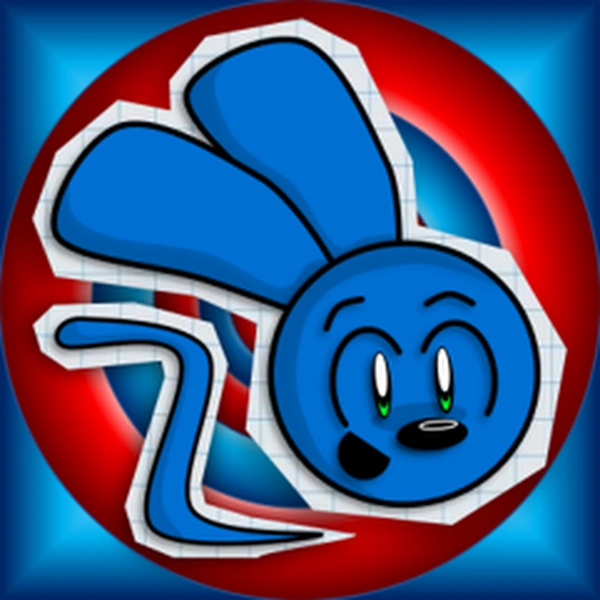 Arquivo:Riggy The Rabbit Monkey.jpg