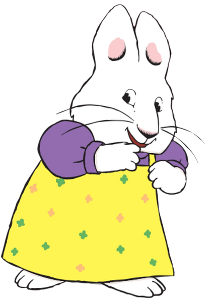 Arquivo:Ruby MR.png
