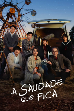 Saudadequefica.jpg