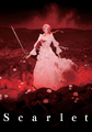 Scarlet