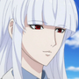 Seira J. Loyard em Noblesse