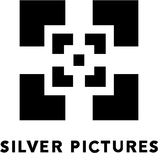 Arquivo:Silver Pictures Logo.png