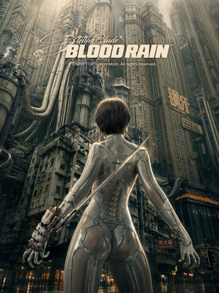 Arquivo:Stellar Blade Blood Rain.png