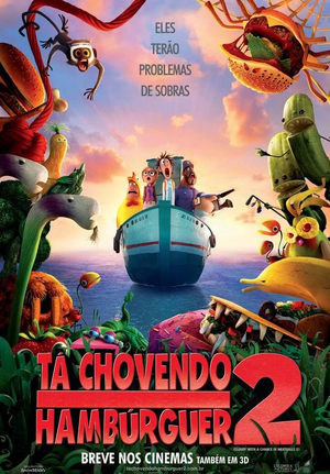 Tá Chovendo Hambúrguer 2.jpeg