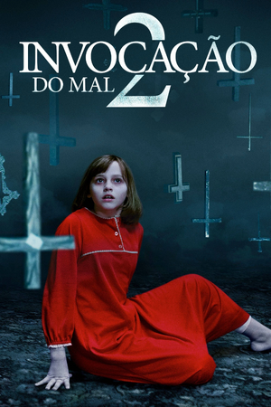 TC2Poster.jpg