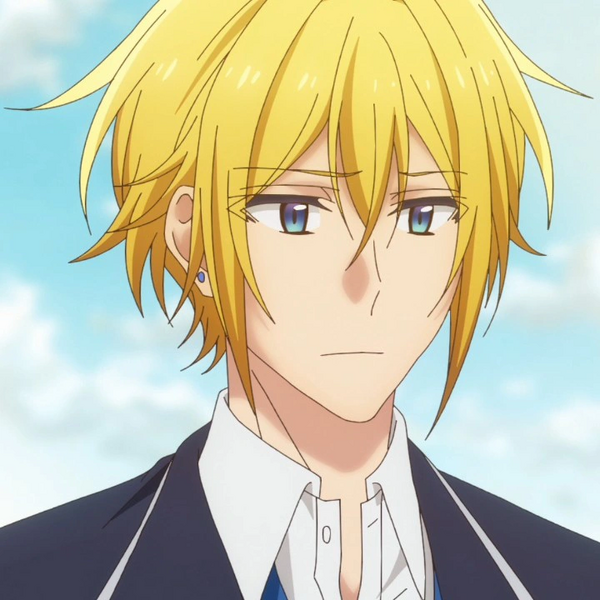 Arquivo:Taiga Hirano (SaM-UHduPAdPoA).png