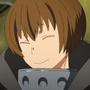 Takeru Noto em Fire Force