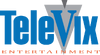 Televix Entertainment