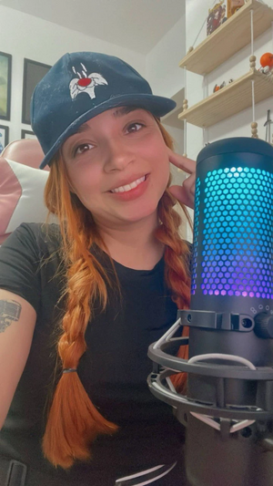 Thais Mendonça.jpg