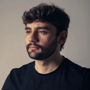 Thiago Rigonato.jpg