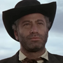 Trevor Norton em Poucos Dólares para Django