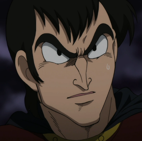 Arquivo:Tristão (Shin Mazinger Z).png