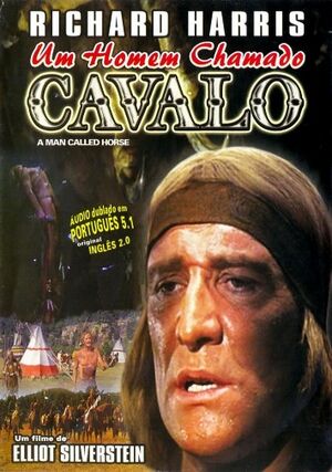 UM HOMEM CHAMADO CAVALO.jpg