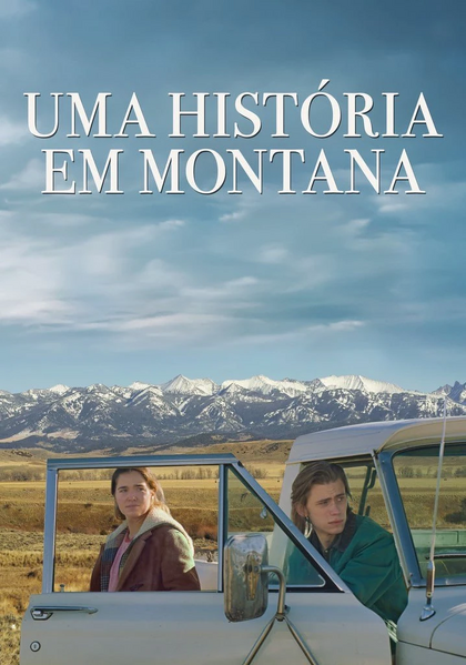 Arquivo:Uma História em Montana.jpg