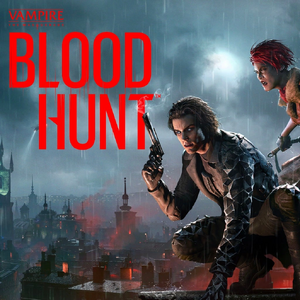 Vampire The Masquerade - Bloodhunt.png