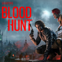 Vampire The Masquerade – Bloodhunt