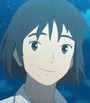 Yusuke Ninomiya em NiNoKuni