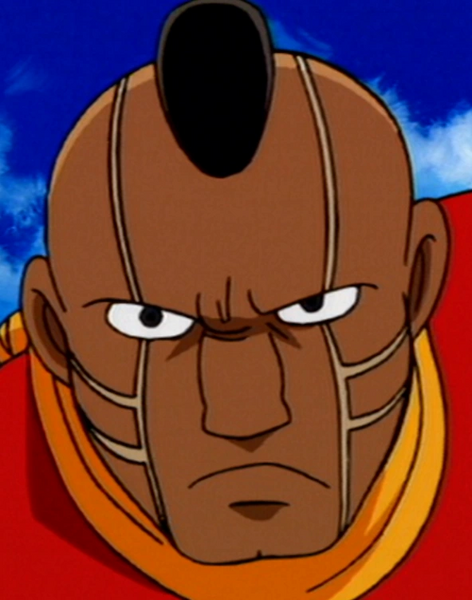 Arquivo:004 (2001).png