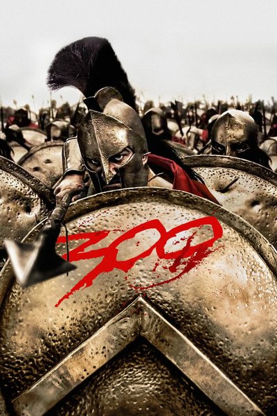 Arquivo:300.jpg