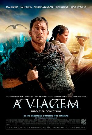 A viagem.jpg