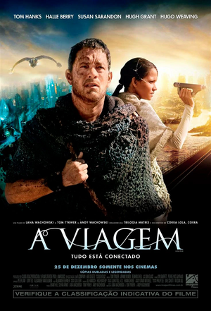 A viagem.jpg