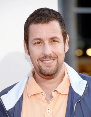 Adam sandler.jpg