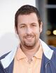Adam Sandler