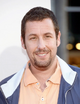 Adam Sandler