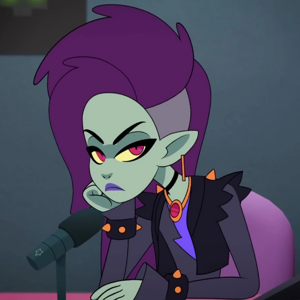 Arquivo:Agatha - Malu Cast.png