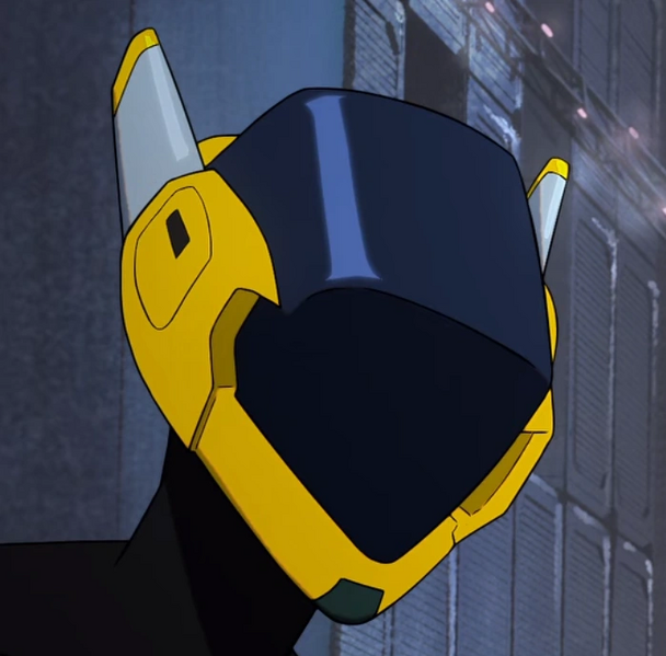 Arquivo:Amarelo (CL-RBD).png