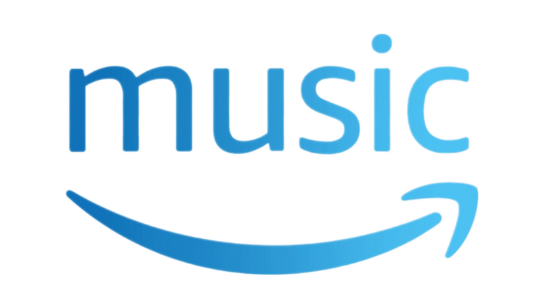 Arquivo:AmazonMusic.png